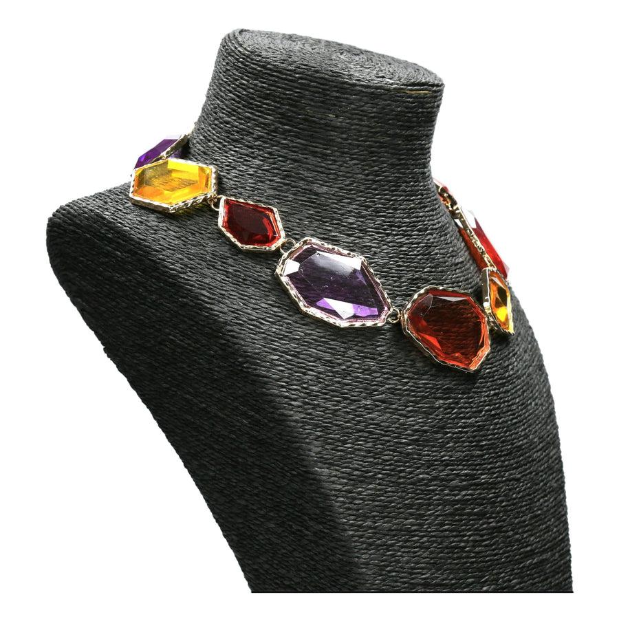 Scarpe Vita Collier Simonette Exclusivité Sottocosto