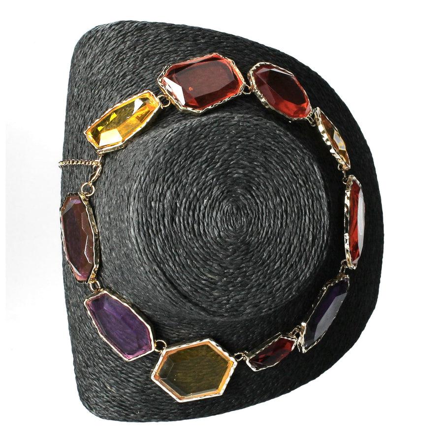 Scarpe Vita Collier Simonette Exclusivité Sottocosto
