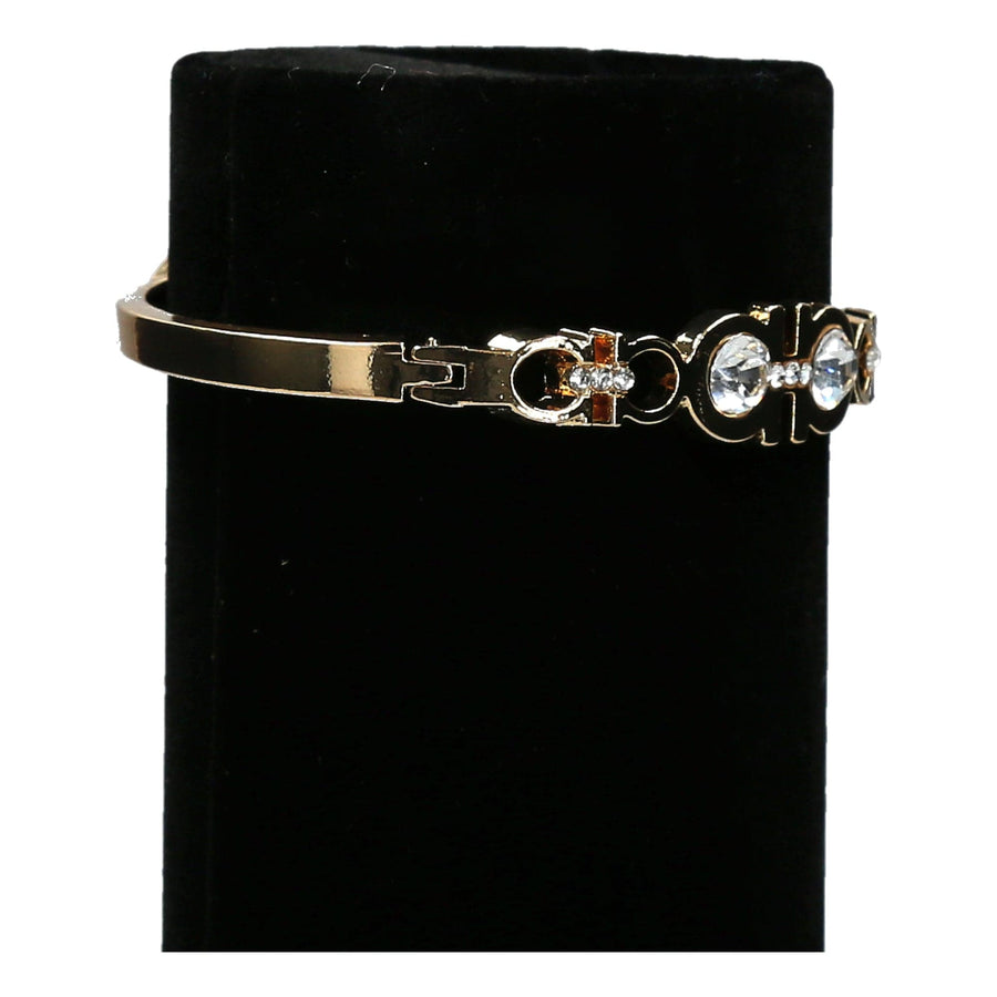 Scarpe Vita Bracelet Christiane Exclusivité Convenienza