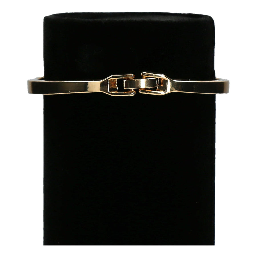 Scarpe Vita Bracelet Christiane Exclusivité Convenienza