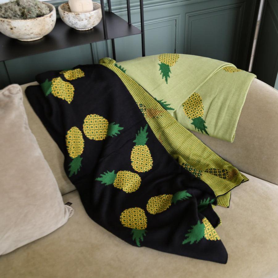Scarpe Vita Echarpe Ananas Sconto