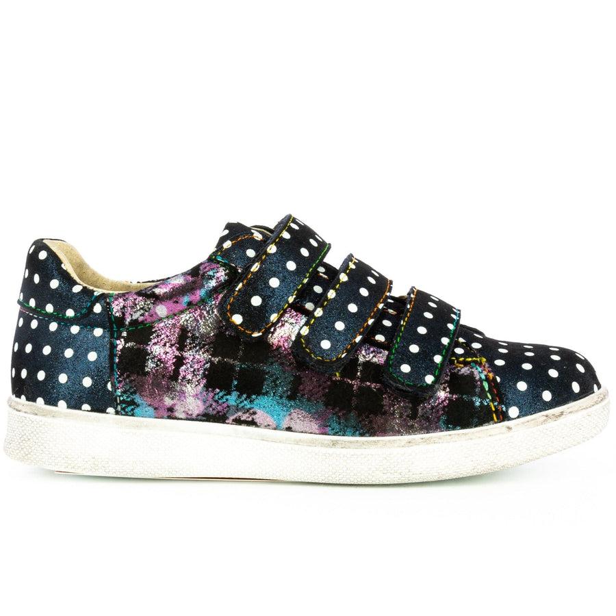 Scarpe Vita Baskets - kids IVCYO 031