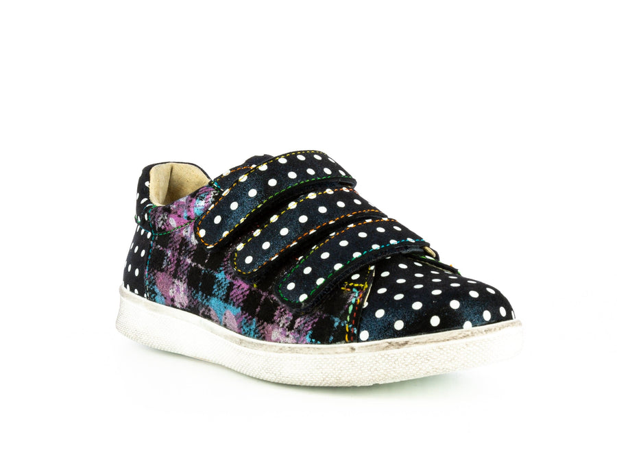 Scarpe Vita Baskets - kids IVCYO 031 Hotsell