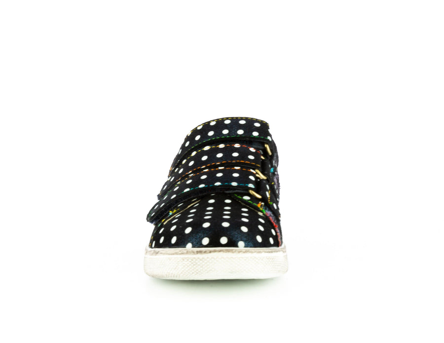 Scarpe Vita Baskets - kids IVCYO 031 Hotsell