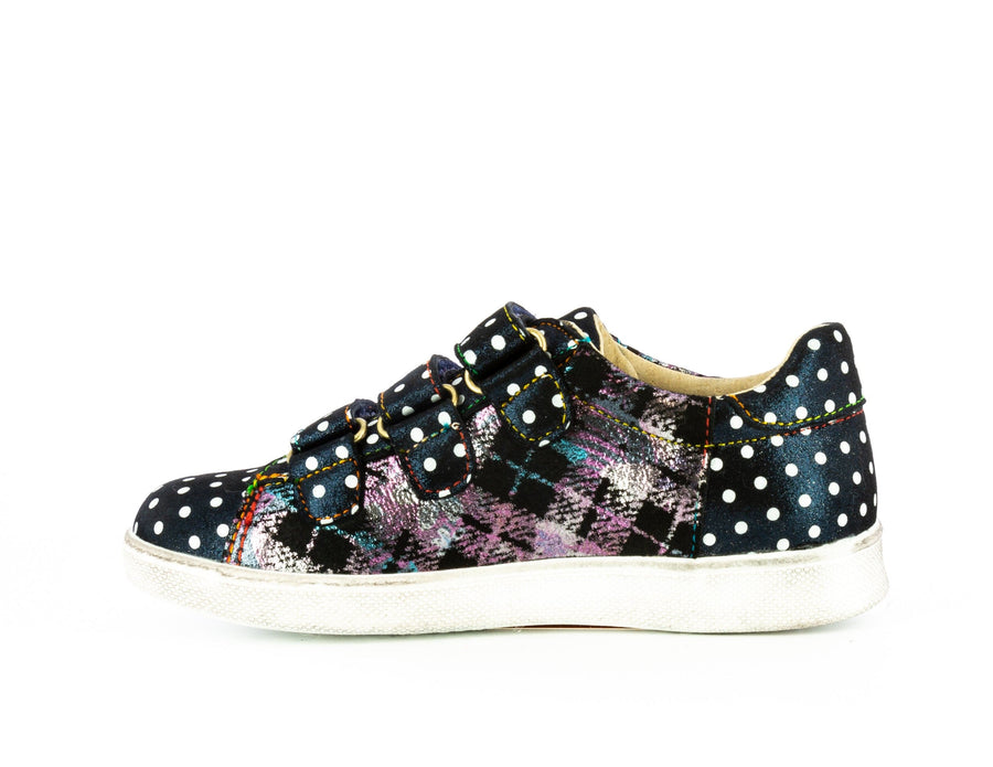 Scarpe Vita Baskets - kids IVCYO 031 Hotsell
