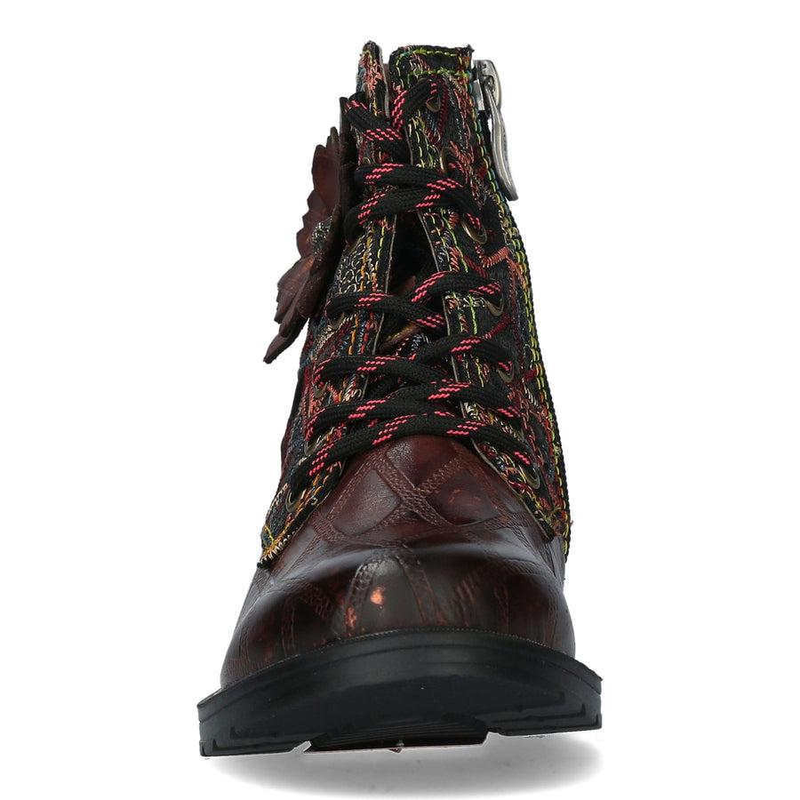 Scarpe Vita Bottines - Enfant ISCIAO 03 Saldi Di Fabbrica