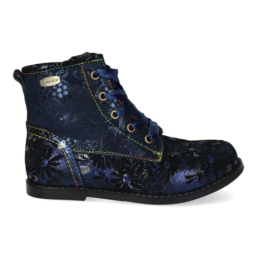 Scarpe Vita Bottines - Enfant ISCIAO 31