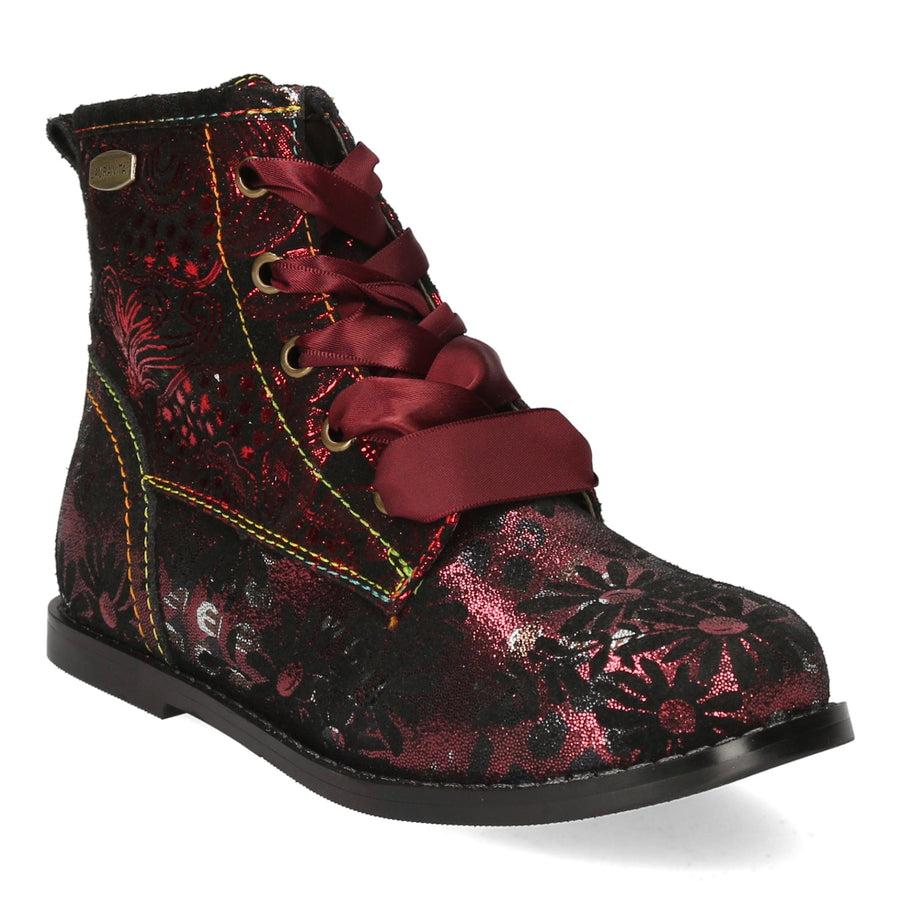 Scarpe Vita Bottines - Enfant ISCIAO 31 Vendite Flash