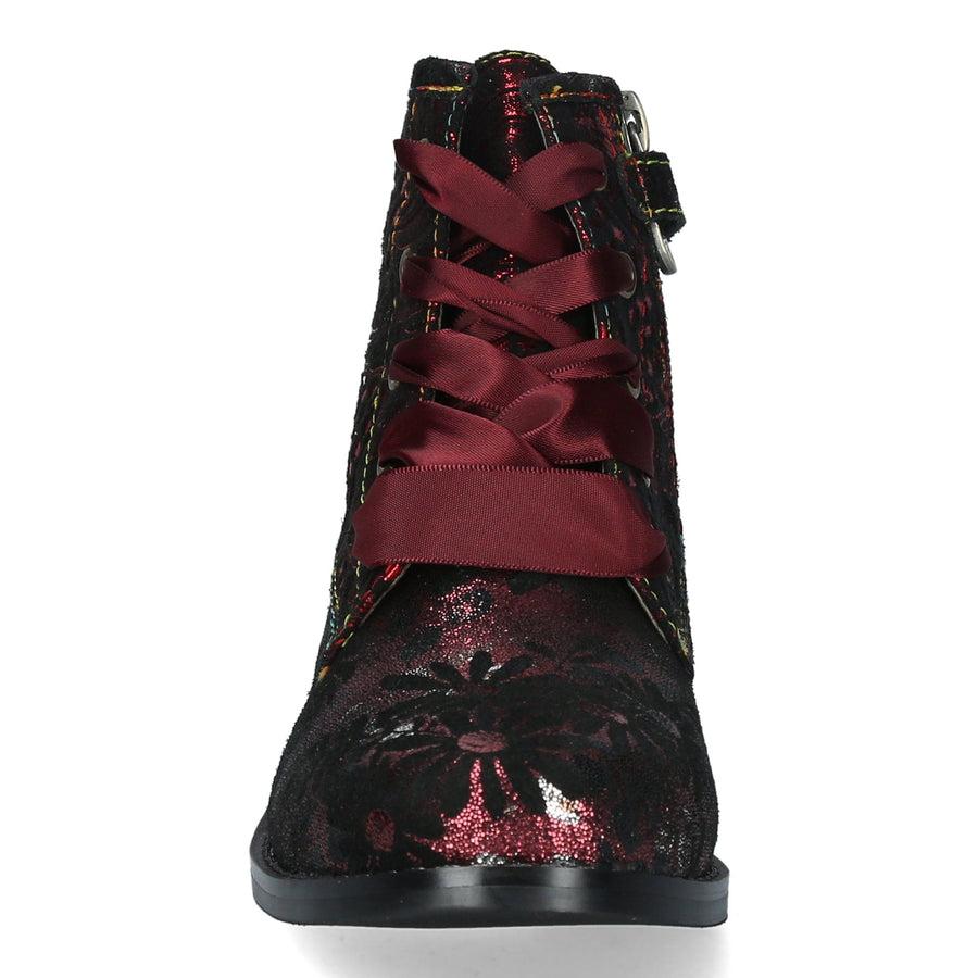 Scarpe Vita Bottines - Enfant ISCIAO 31 Vendite Flash