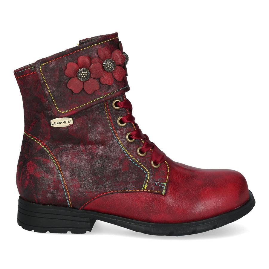 Scarpe Vita Bottines - Enfant ISCIAO 11