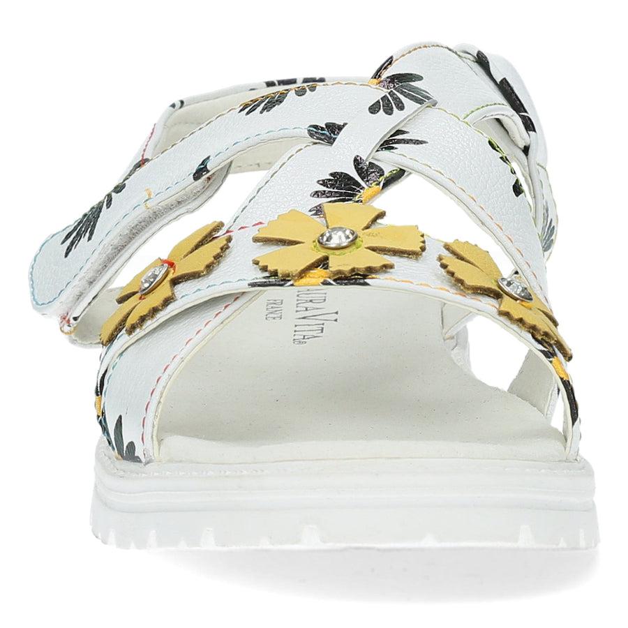 Scarpe Vita Enfant kids JULERON 01 2025