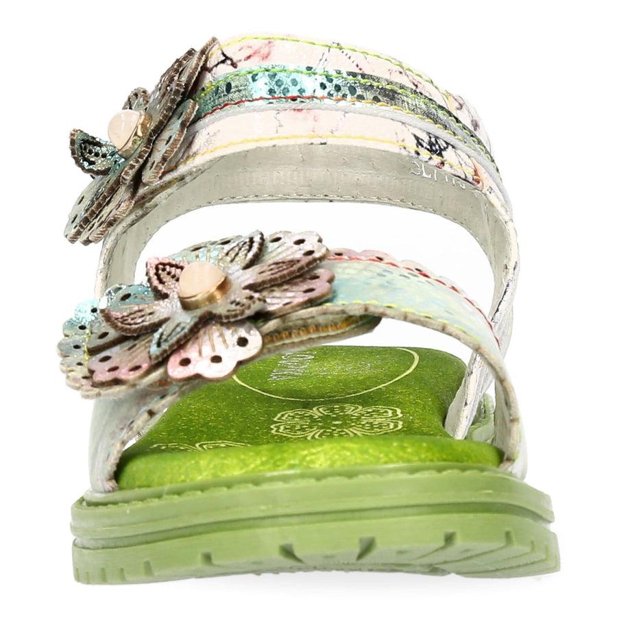 Scarpe Vita Enfant kids JULERON 02 Italy