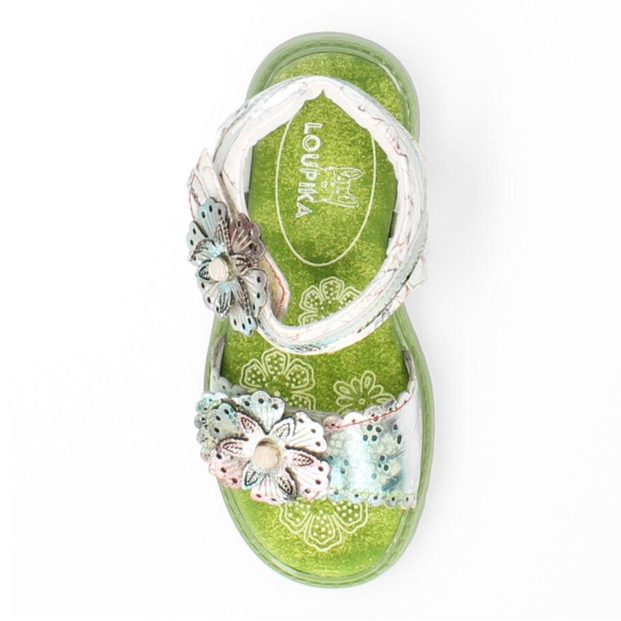 Scarpe Vita Enfant kids JULERON 02 Italy