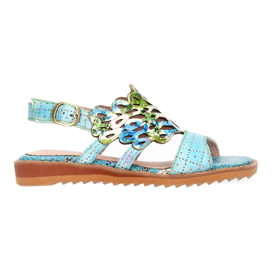 Scarpe Vita Enfant kids JULON 02