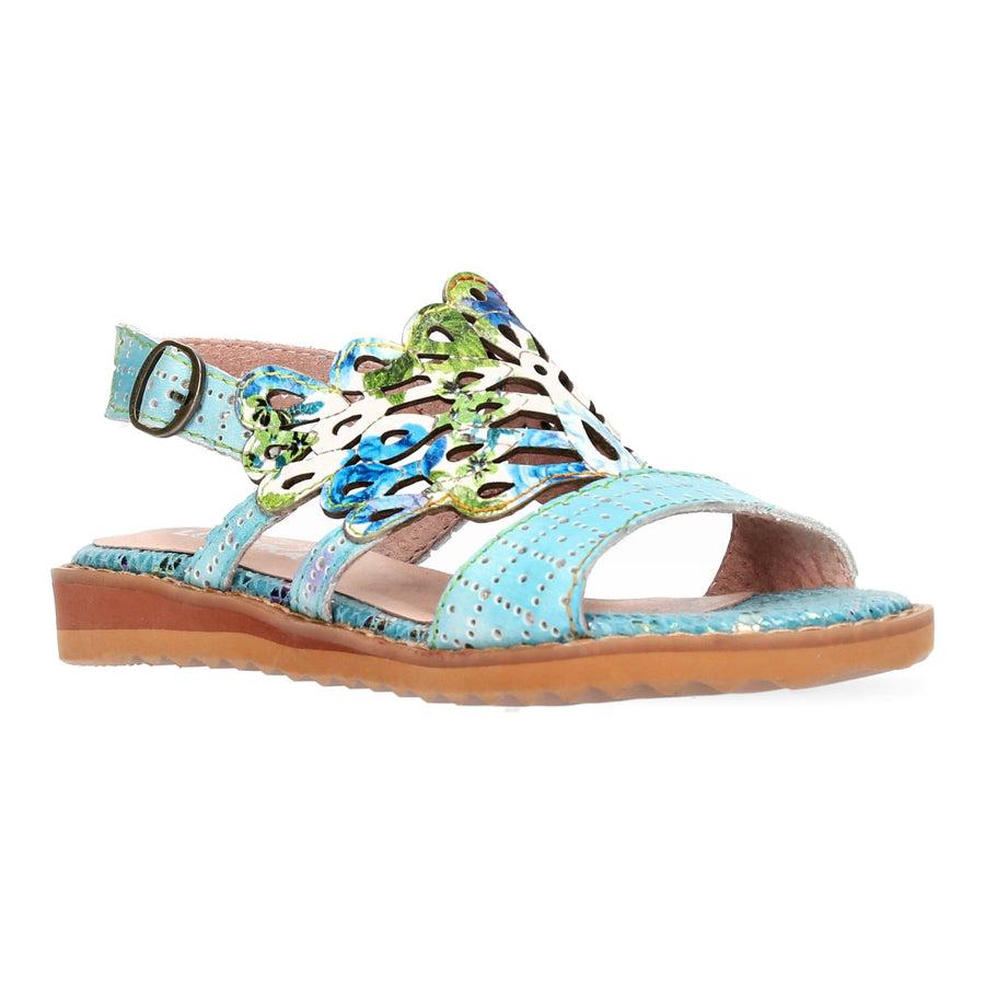 Scarpe Vita Enfant kids JULON 02 Italia