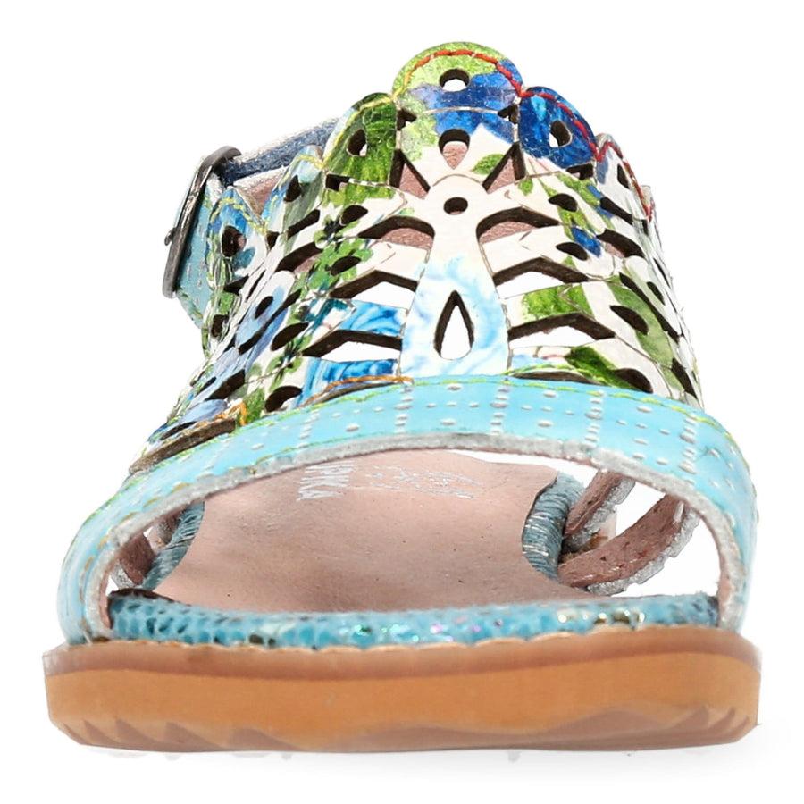 Scarpe Vita Enfant kids JULON 02 Italia