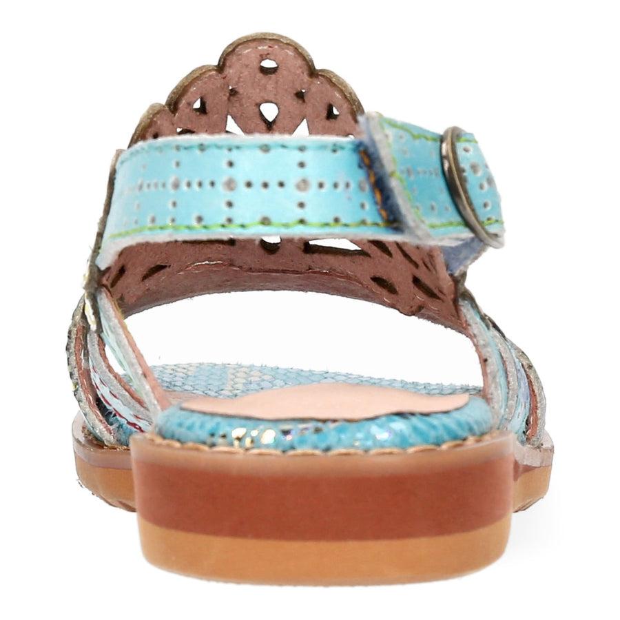 Scarpe Vita Enfant kids JULON 02 Italia