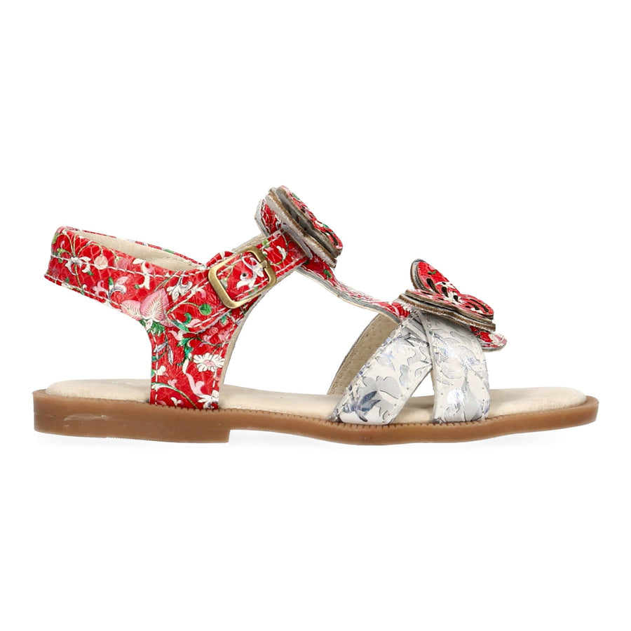 Scarpe Vita Enfant kids JULIANA 01