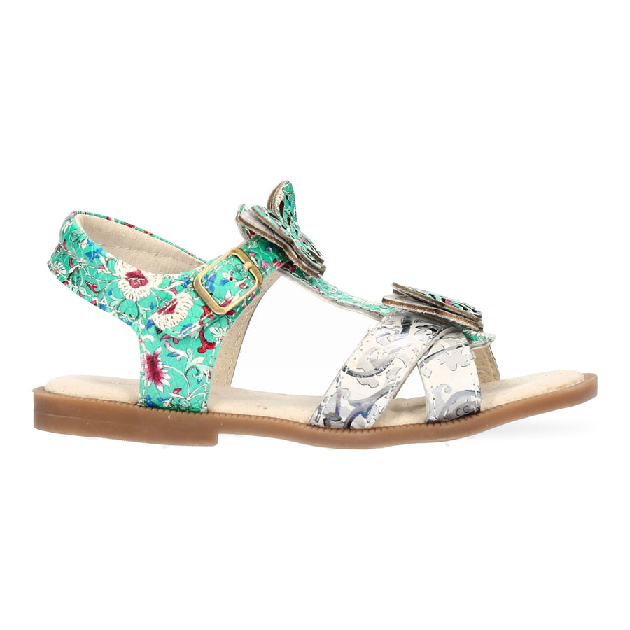 Scarpe Vita Enfant kids JULIANA 01 2025