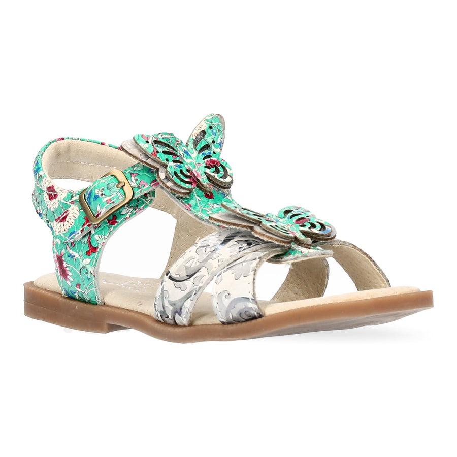 Scarpe Vita Enfant kids JULIANA 01 2025