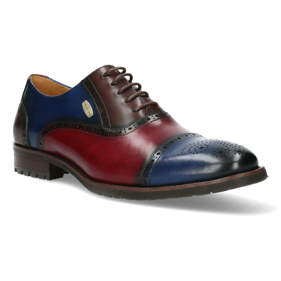 Scarpe Vita Chaussure Homme ANTONIN 02 In Linea