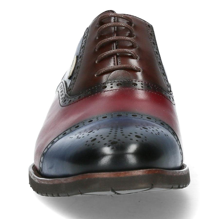 Scarpe Vita Chaussure Homme ANTONIN 02 In Linea