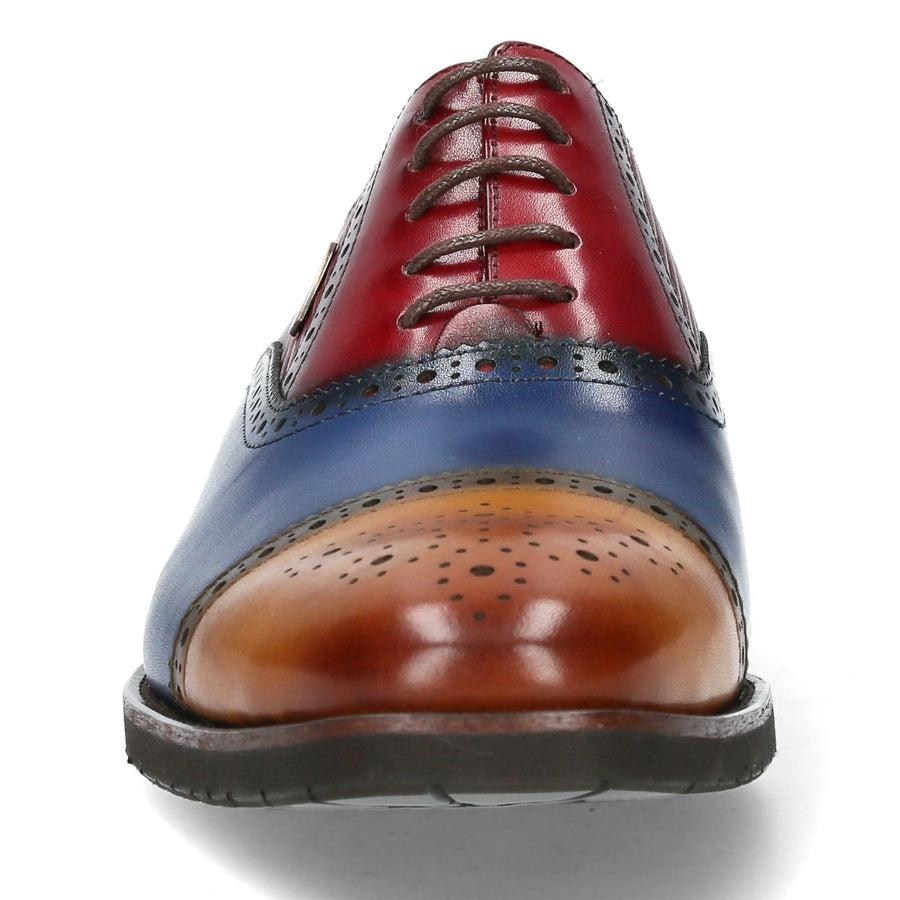 Scarpe Vita Chaussure Homme ANTONIN 03 Nuovo