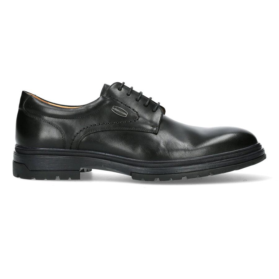 Scarpe Vita Chaussure Homme ALKAN 01