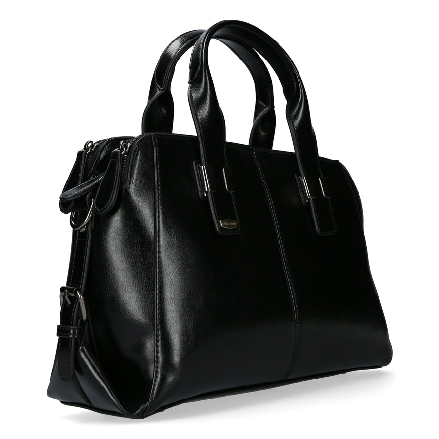Scarpe Vita Sac Prienai Promozione