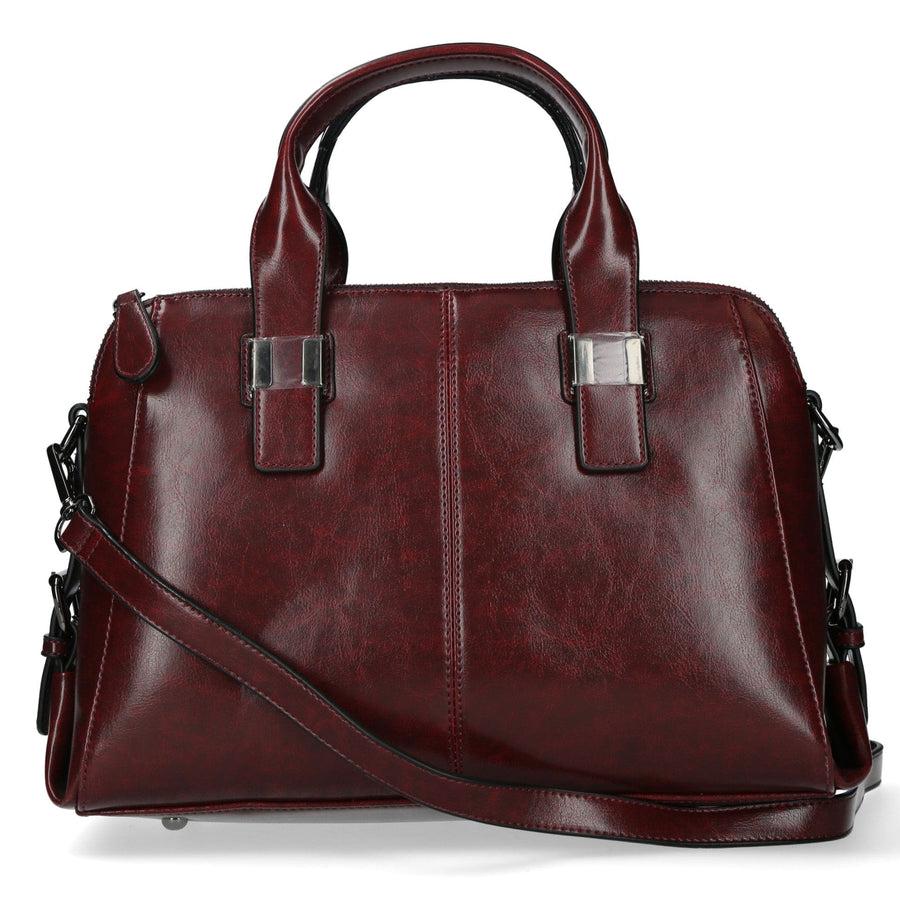 Scarpe Vita Sac Prienai Promozione