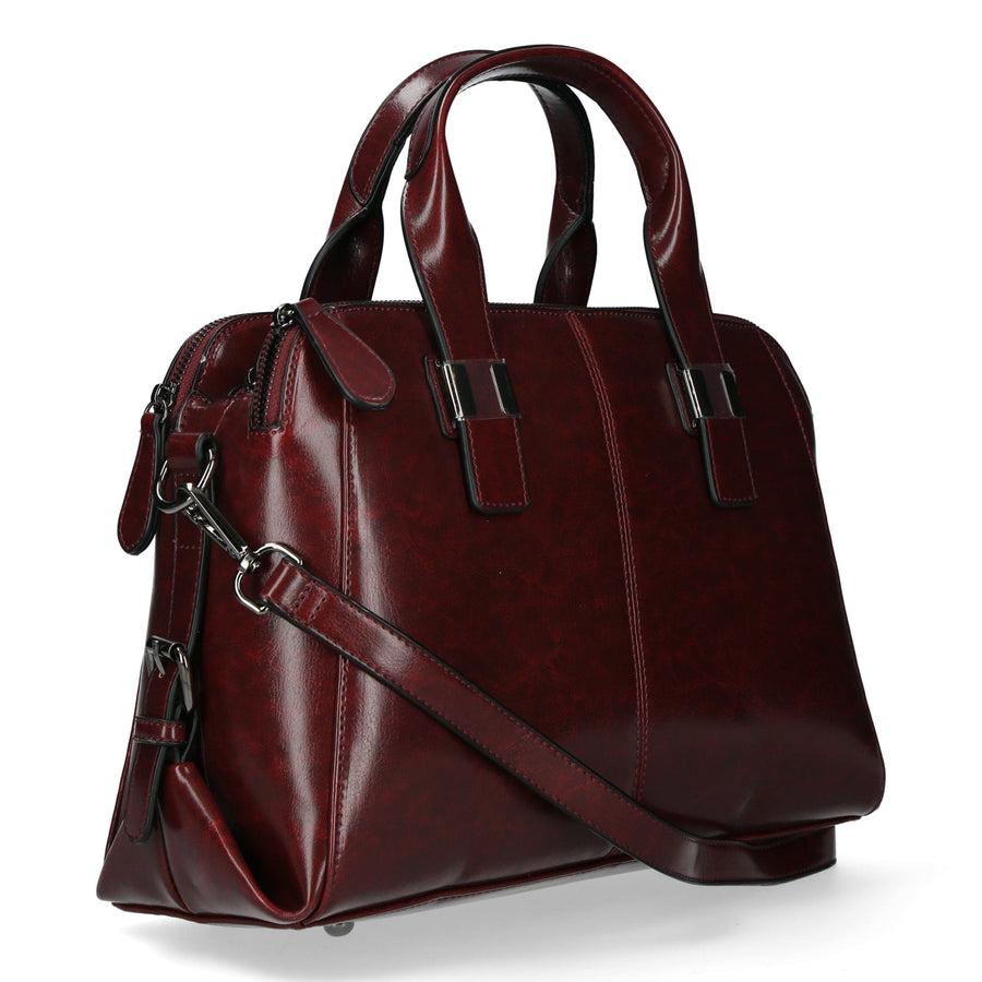 Scarpe Vita Sac Prienai Promozione