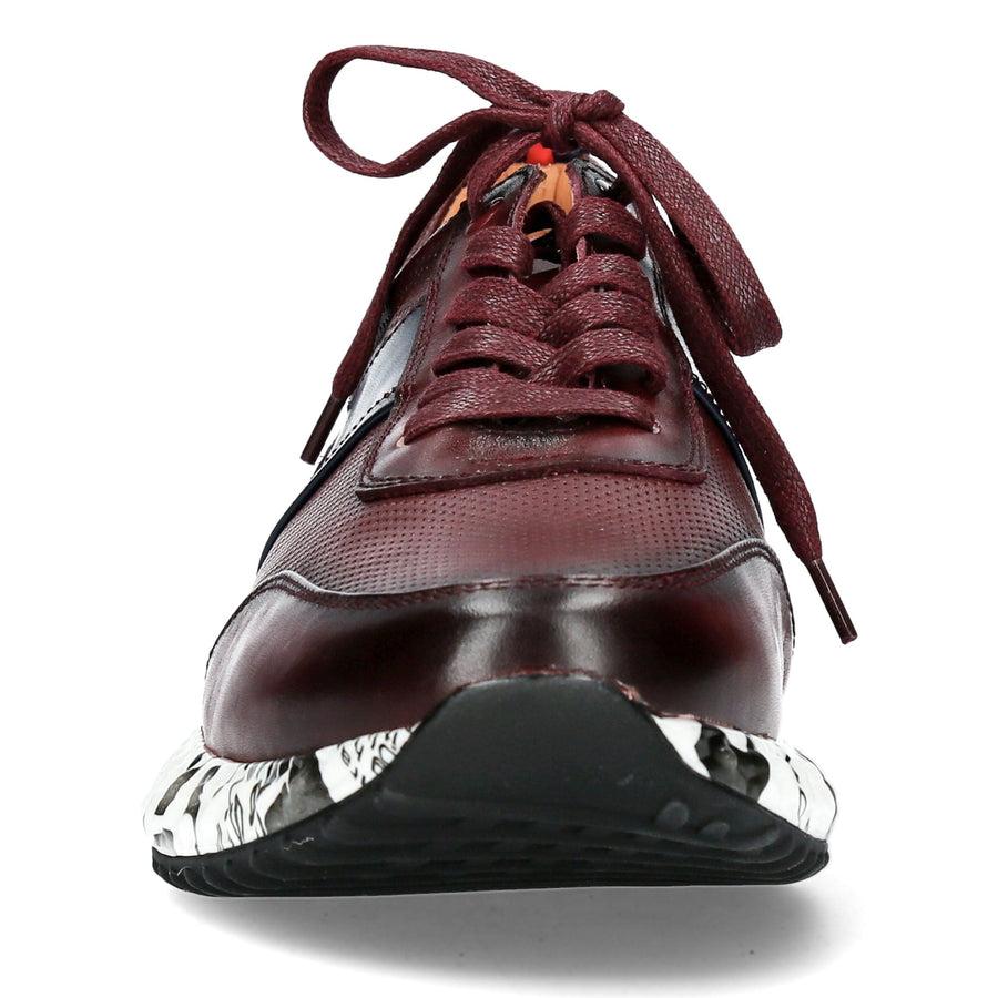 Scarpe Vita Chaussure Homme ALBUS 04 Pezzi Unici
