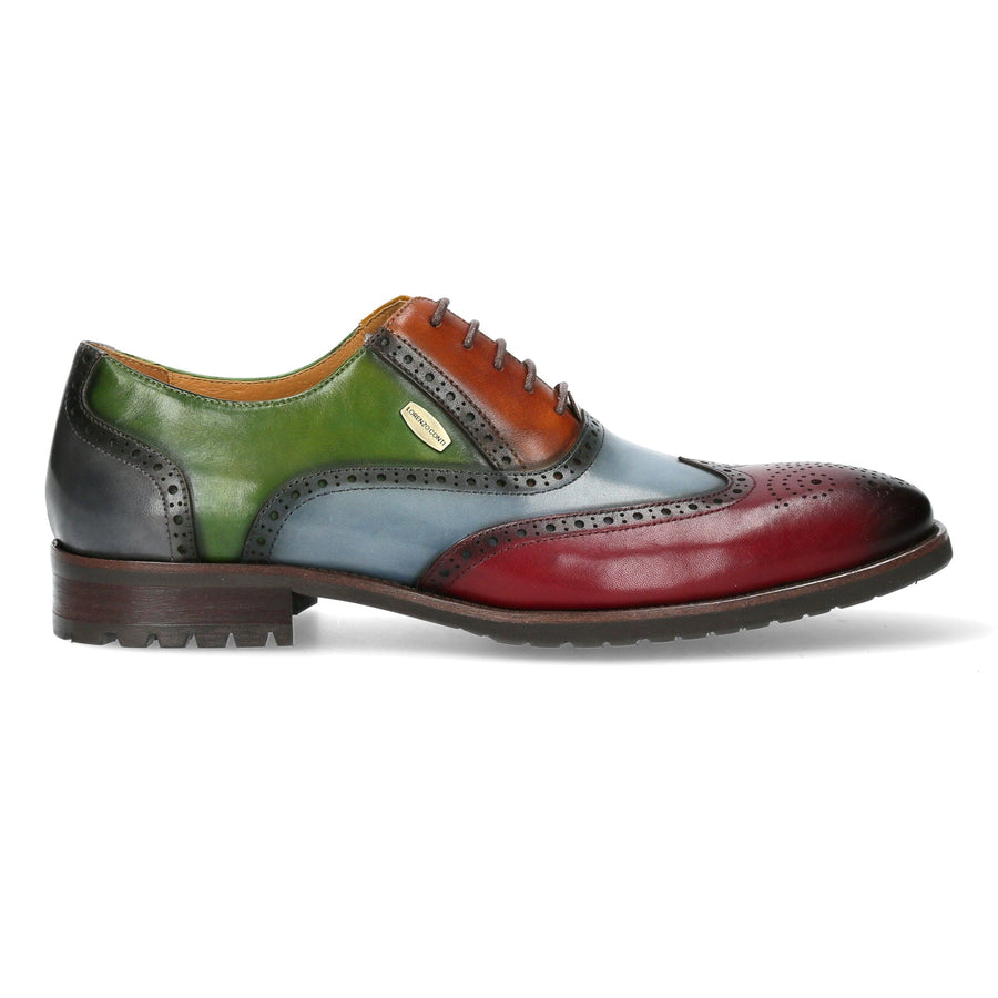 Scarpe Vita Chaussure Homme ANTONIN 01