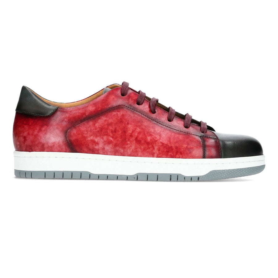 Scarpe Vita Chaussure Homme AZRIEL 01 Acquista Ora