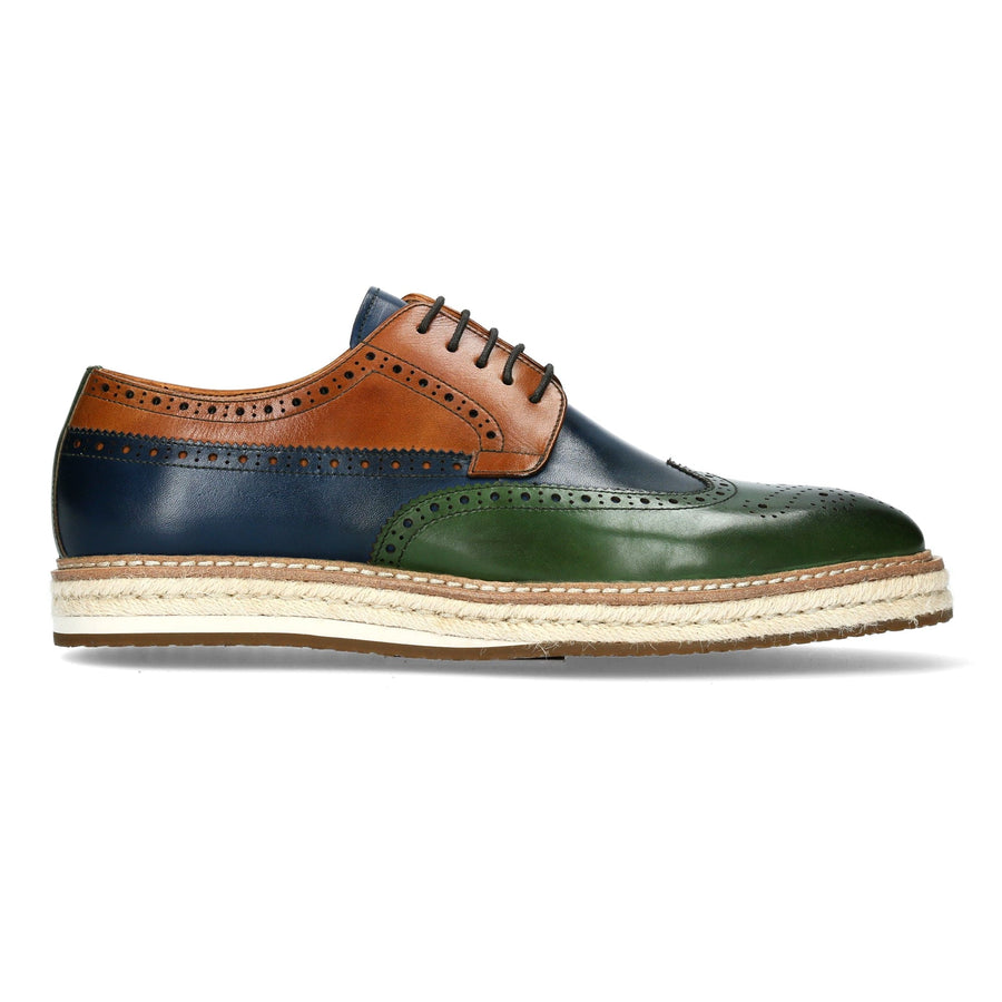 Scarpe Vita Chaussure AKSIL 01