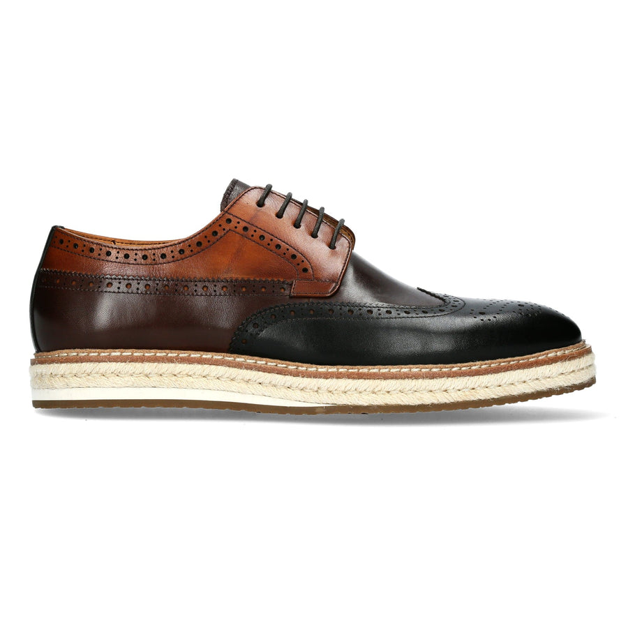 Scarpe Vita Chaussure AKSIL 01 Consegna Veloce