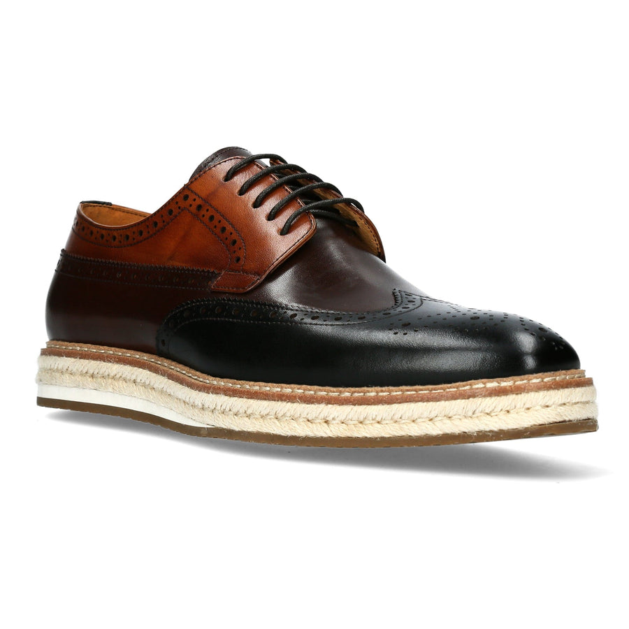 Scarpe Vita Chaussure AKSIL 01 Consegna Veloce