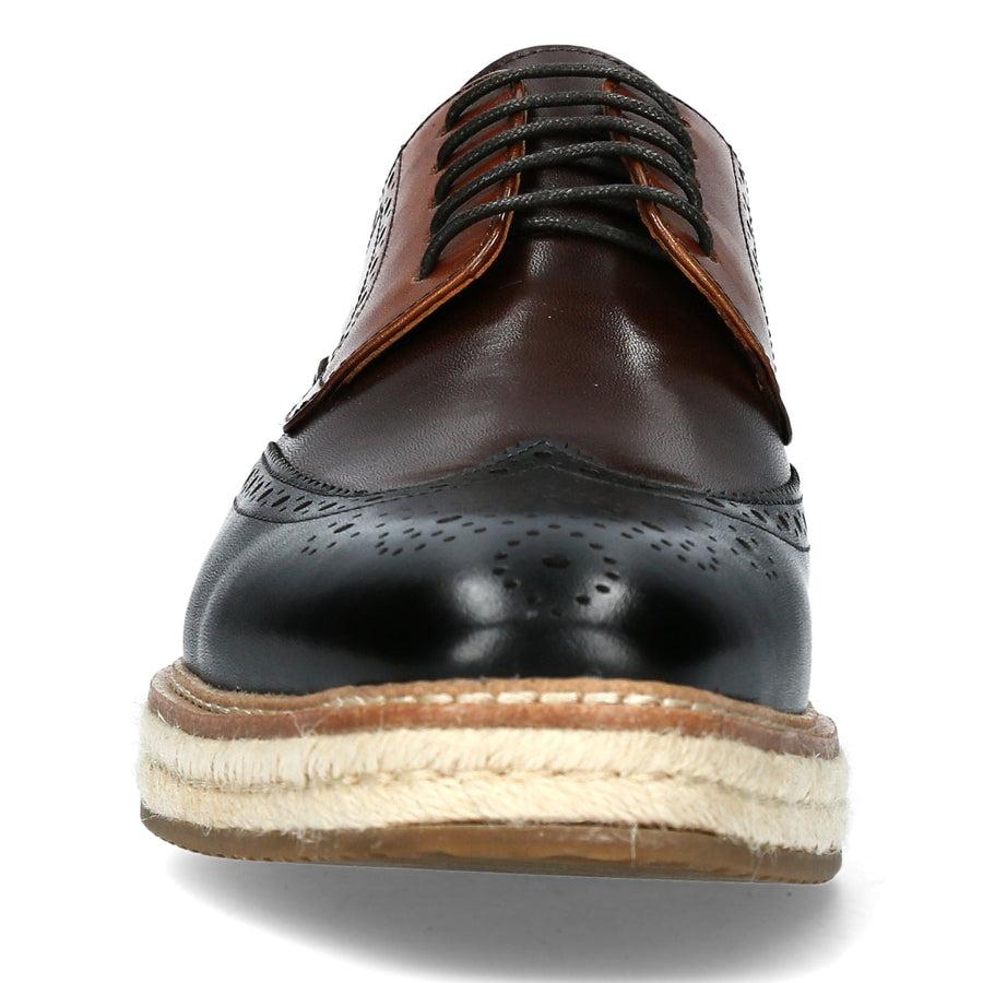 Scarpe Vita Chaussure AKSIL 01 Consegna Veloce