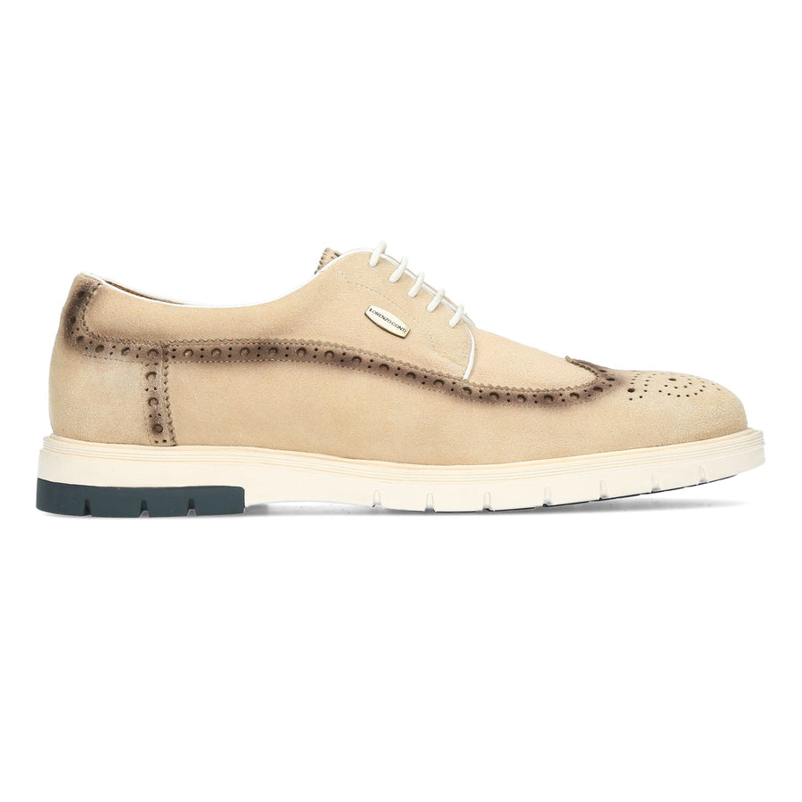 Scarpe Vita Chaussure Homme ARNO 01