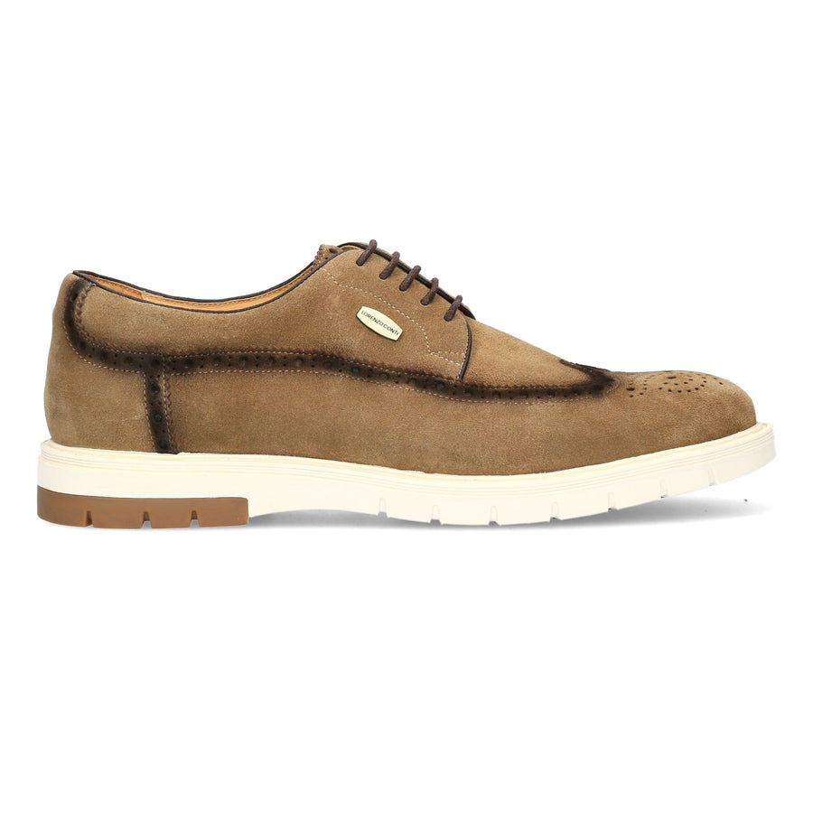 Scarpe Vita Chaussure Homme ARNO 01 Promozione Limitata