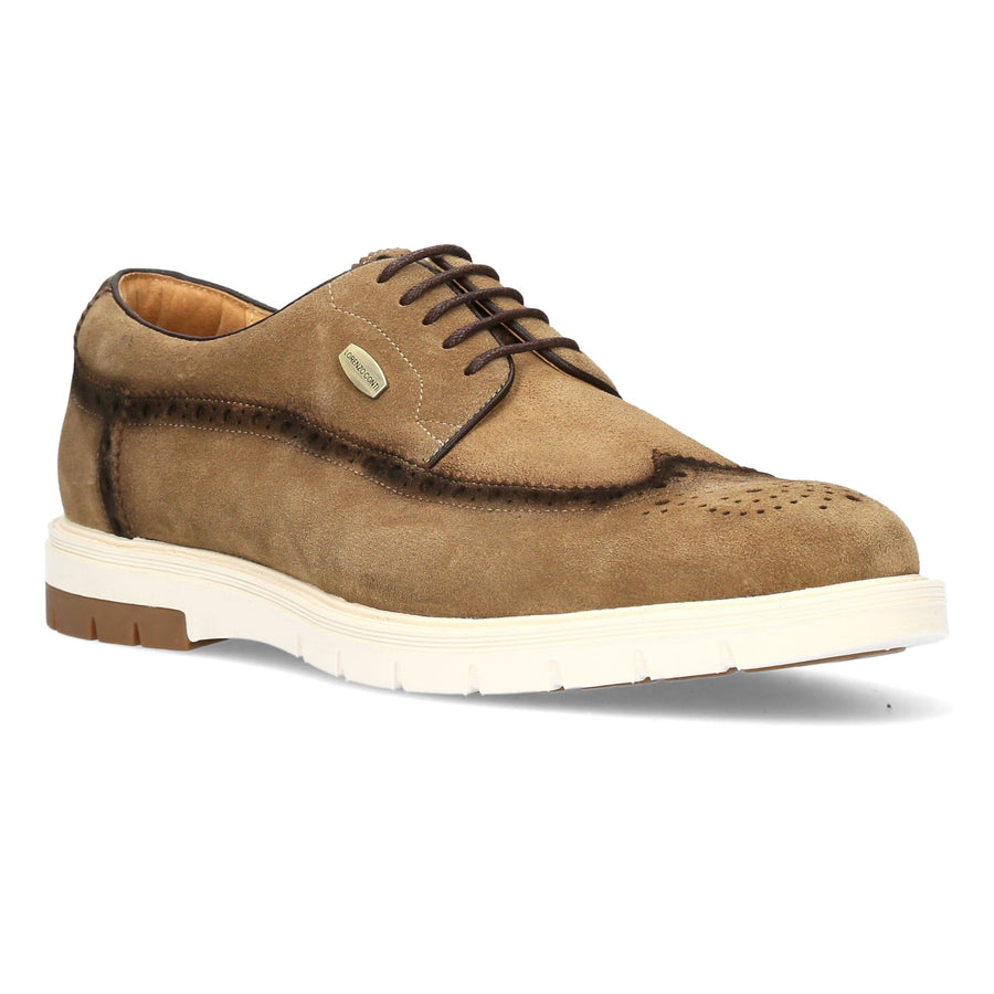 Scarpe Vita Chaussure Homme ARNO 01 Promozione Limitata