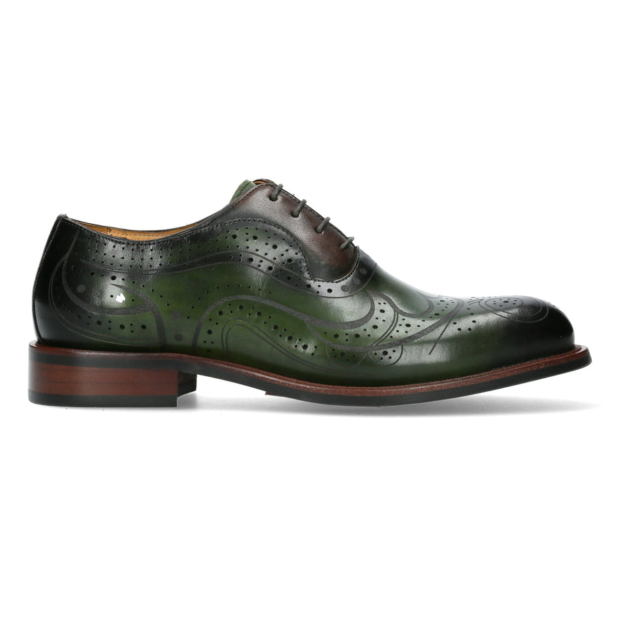 Scarpe Vita Chaussure AYAN 01