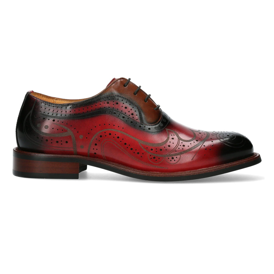 Scarpe Vita Chaussure AYAN 01 Fino Al -60%