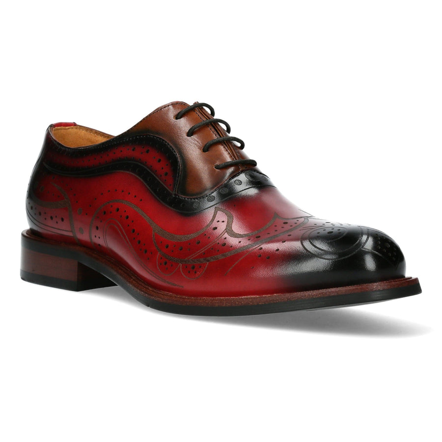 Scarpe Vita Chaussure AYAN 01 Fino Al -60%