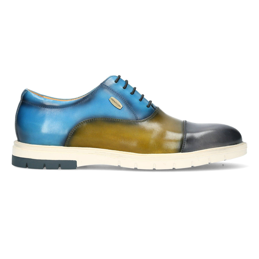 Scarpe Vita Chaussure Homme ARNO 03 Shopping Online