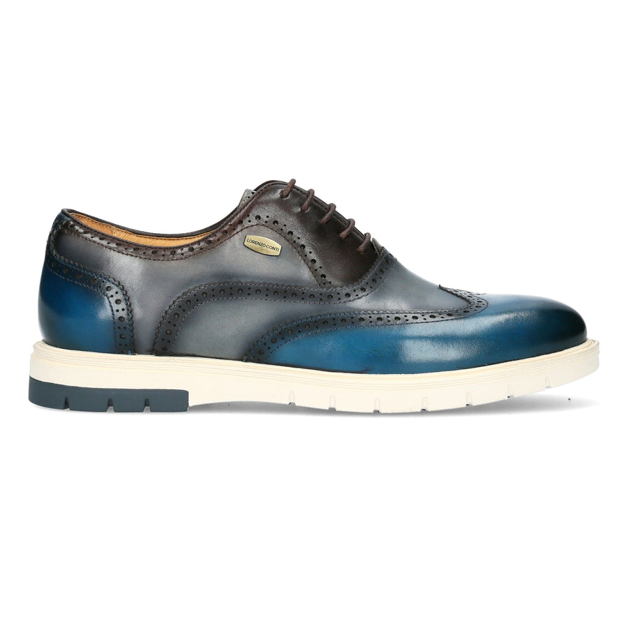 Scarpe Vita Chaussure ARNO 06