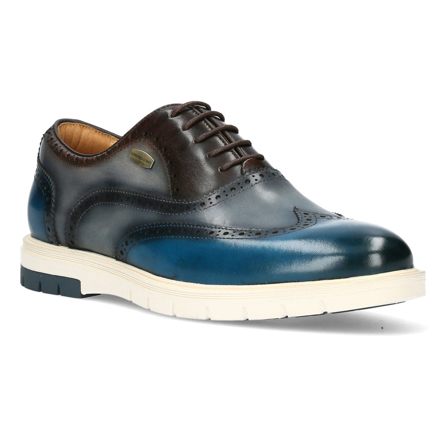 Scarpe Vita Chaussure ARNO 06 Affare Del Giorno