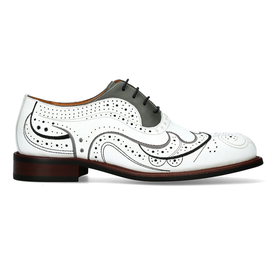 Scarpe Vita Chaussure AYAN 02