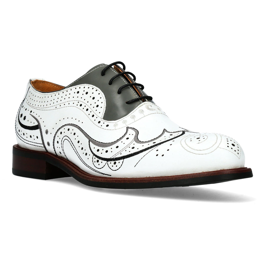 Scarpe Vita Chaussure AYAN 02 Prezzo Ridotto