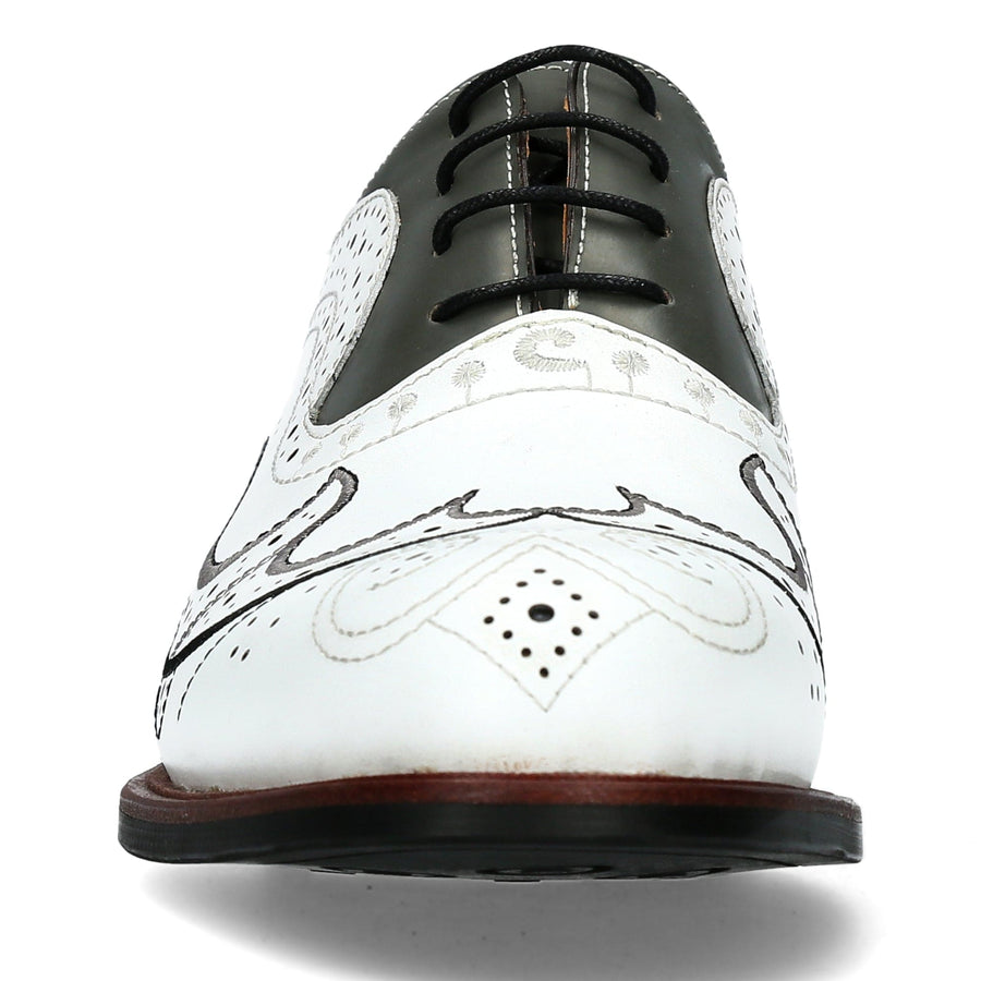 Scarpe Vita Chaussure AYAN 02 Prezzo Ridotto
